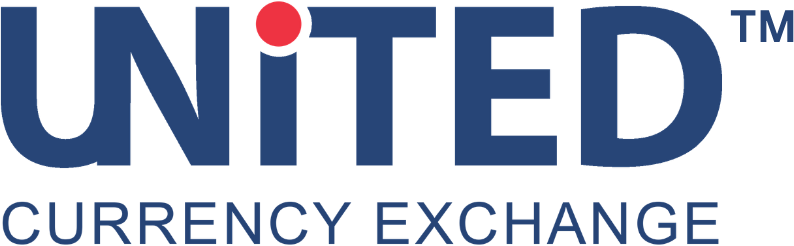United Global Pay Logo